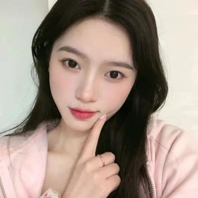黑道风云国际服下载