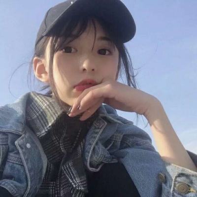 nogame官方下载
